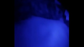 Preview 4 of Sexiy Sunny Leone - La embarazo su amante en el hotel