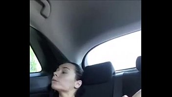 Preview 3 of Pamily Teen Sex - VID-20161115-WA0010