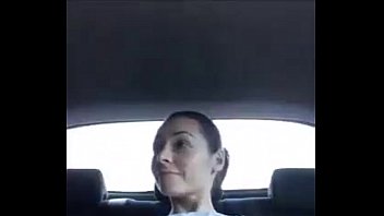 Preview 1 of Pamily Teen Sex - VID-20161115-WA0010