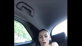 Preview 4 of Pamily Teen Sex - VID-20161115-WA0010