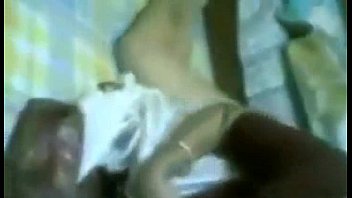 Preview 3 of Xxuxx 5 - bhabhi dever
