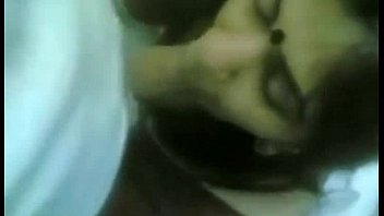 Preview 1 of Xxuxx 5 - bhabhi dever