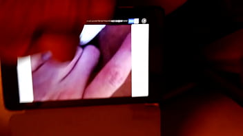 Preview 1 of Young Asian Masturbate - WANT TO HELP ? !!!!!!