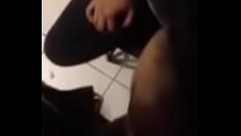 Preview 1 of Landan Bilu Filam - trim.D985B15C-84F8-4D32-A5F6-D5B78AD91350.MOV