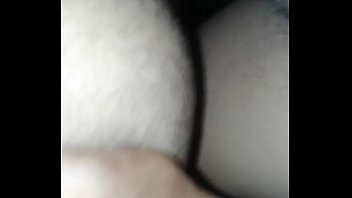 Preview 3 of Topfemdom Guns - Dei para o Amigo Dotado do meu pai!