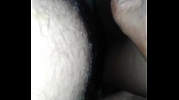Preview 4 of Topfemdom Guns - Dei para o Amigo Dotado do meu pai!
