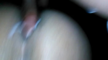 Preview 3 of Coed Acquires - Quick cumshot