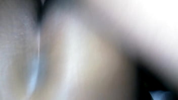 Preview 1 of Coed Acquires - Quick cumshot