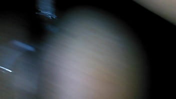 Preview 4 of Coed Acquires - Quick cumshot