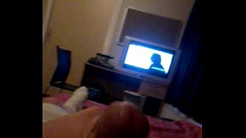 Preview 2 of Hard Hrd - VID-20160906-WA0020