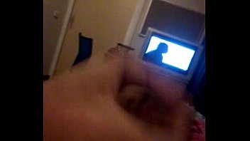 Preview 3 of Hard Hrd - VID-20160906-WA0020