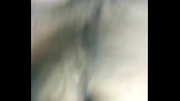 Preview 1 of Art Erotic Dancing Striptease - VID 20161215 040222
