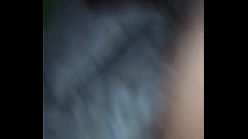 Preview 3 of Desi Old Nude Photos - Jamaican girls&#039_ first anal