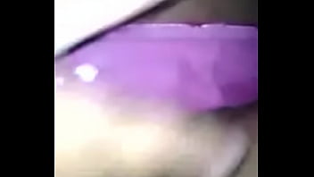 Preview 3 of Stacy Mom Son - VID-20161214-WA0001