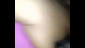 Preview 4 of Stacy Mom Son - VID-20161214-WA0001