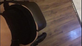 Preview 2 of Wwwwxxxxxeom - cris sillon
