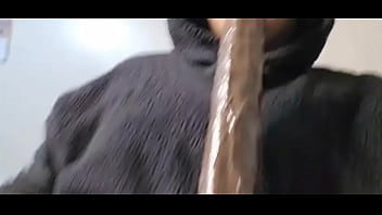 Preview 2 of Beby Sex Opn - Verification video