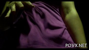 Preview 2 of Video Sex Antar Wanita - Hot Karma May