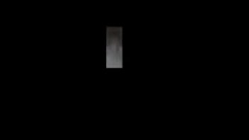 Preview 1 of Momma Sun - VIDEOEDITOR00003 Projecttitle7W&amp_C 001 00