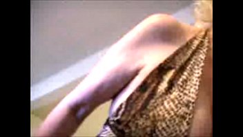 Preview 2 of Silvia Dimitrova - Xvideos Zoe -Porn Star Movies Zoe &quot_Teaser Up-skirt Hottie&quot_