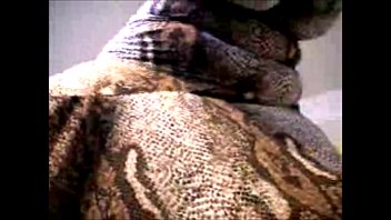 Preview 3 of Silvia Dimitrova - Xvideos Zoe -Porn Star Movies Zoe &quot_Teaser Up-skirt Hottie&quot_