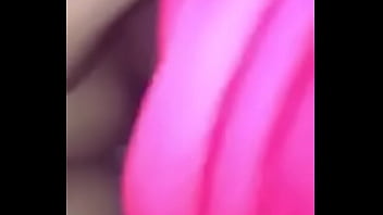 Preview 2 of Dost J - Houston thot fucking Nola