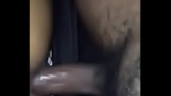 Preview 3 of Dost J - Houston thot fucking Nola
