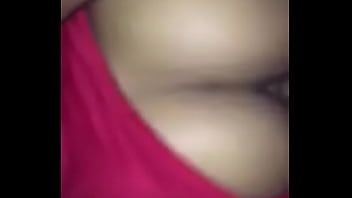 Preview 1 of Dost J - Houston thot fucking Nola