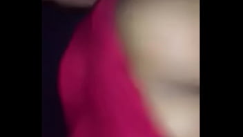 Preview 4 of Dost J - Houston thot fucking Nola