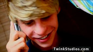 Preview 1 of Nuw Xxx V - Pic of homemade mouth gay sex Rich nerdy youngster teenager man