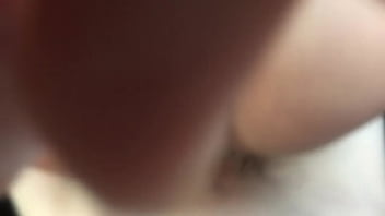Preview 4 of Aidra Anal Fuck - trim.A29D0663-B3A1-4C7D-BC4A-9A823CF6D3F6.MOV