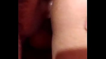 Preview 3 of Angel The Dreamgirl New - VID 20161213 202844208