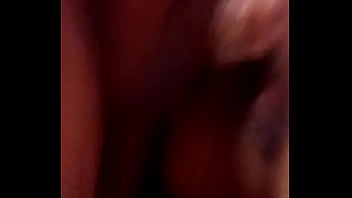 Preview 4 of Angel The Dreamgirl New - VID 20161213 202844208