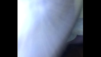Preview 4 of Akumi Uncensored - trim.BB1FBCAD-5459-43DC-B865-707C0DCB5895.MOV