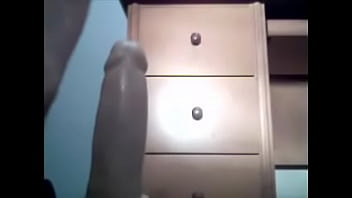 Preview 4 of Iflagranti Moaning Bitches - xvideos 2