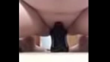 Preview 3 of Professional Fuck Sister - What thr doctor ordered