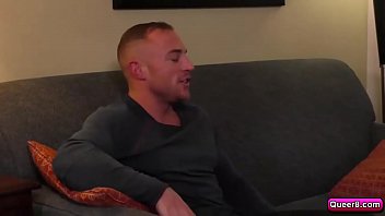 Preview 1 of Forced My Real Big Tits Mom - TakeTheBaitPart1 0