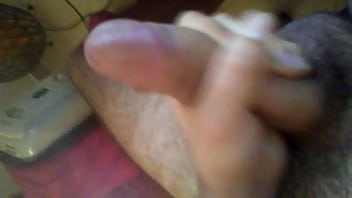 Preview 2 of Weet Pussy Discharge - my video