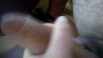 Preview 4 of Weet Pussy Discharge - my video