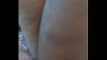 Preview 3 of Prima Grabada Desnuda - Indian Cuckold Dream 2