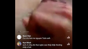 Preview 2 of Xxxx Dara - Gayboy Việt Nam sục cặc