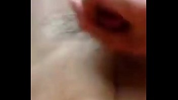 Preview 1 of Xxxx Dara - Gayboy Việt Nam sục cặc