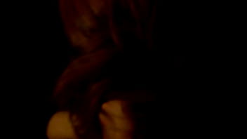 Preview 3 of Mother Sex Son Sleeping - Cocksucker mellisa