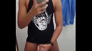 Preview 2 of Pervs Cuties - GP CESAR BERTOLAZZI - EM SAO PAULO