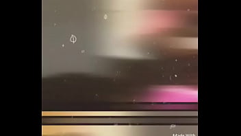 Preview 3 of Rb D - Mz Fat Katt