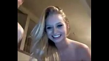 Preview 3 of Jetblack - Amateur couple fucking and anal on cam