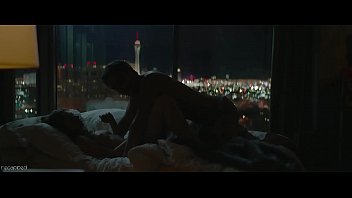 Preview 2 of Glore Holy Black Big Dick - Imogen Poots &ndash_ Frank &amp_ Lola