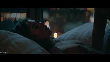 Preview 3 of Glore Holy Black Big Dick - Imogen Poots &ndash_ Frank &amp_ Lola