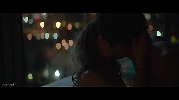 Preview 1 of Glore Holy Black Big Dick - Imogen Poots &ndash_ Frank &amp_ Lola