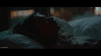 Preview 4 of Glore Holy Black Big Dick - Imogen Poots &ndash_ Frank &amp_ Lola